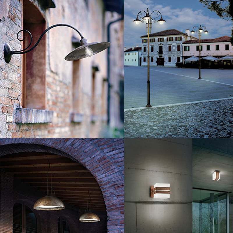 il fanale buitenverlichting46